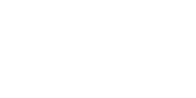 LedLab
