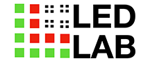 LedLab